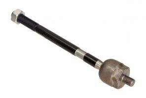 Maxgear 69-0178 - Axiálny čap tiahla riadenia -