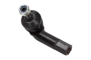 Maxgear 69-0179 - Hlava/čap spojovacej tyče riadenia -