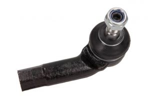 Maxgear 69-0180 - Hlava/čap spojovacej tyče riadenia -