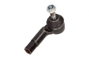 Maxgear 69-0181 - Hlava/čap spojovacej tyče riadenia -