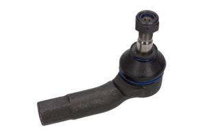 Maxgear 69-0182 - Hlava/čap spojovacej tyče riadenia -