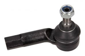 Maxgear 69-0183 - Hlava/čap spojovacej tyče riadenia -