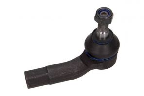 Maxgear 69-0184 - Hlava/čap spojovacej tyče riadenia -