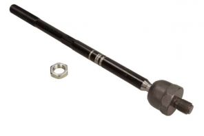 Maxgear 69-0185 - Axiálny čap tiahla riadenia -