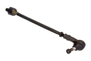 Maxgear 69-0188 - Spojovacia tyč -