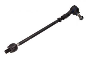 Maxgear 69-0189 - Spojovacia tyč -