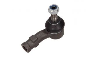 Maxgear 69-0190 - Hlava/čap spojovacej tyče riadenia -