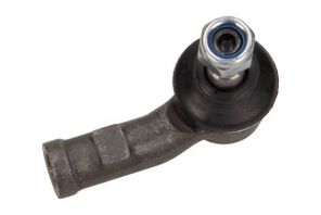 Maxgear 69-0191 - Hlava/čap spojovacej tyče riadenia -