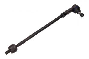 Maxgear 69-0192 - Spojovacia tyč -