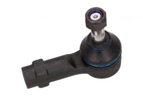 Maxgear 69-0193 - Hlava/čap spojovacej tyče riadenia -