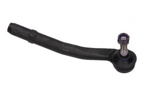 Maxgear 69-0194 - Hlava/čap spojovacej tyče riadenia -