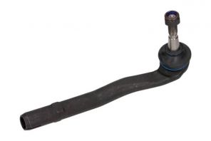 Maxgear 69-0195 - Hlava/čap spojovacej tyče riadenia -