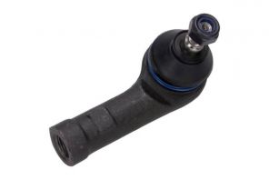 Maxgear 69-0196 - Hlava/čap spojovacej tyče riadenia -