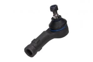 Maxgear 69-0197 - Hlava/čap spojovacej tyče riadenia -