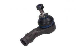 Maxgear 69-0198 - Hlava/čap spojovacej tyče riadenia -
