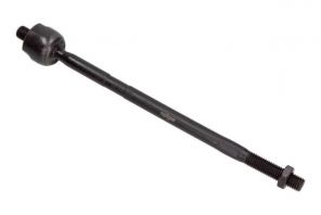 Maxgear 69-0200 - Axiálny čap tiahla riadenia -
