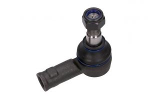 Maxgear 69-0201 - Hlava/čap spojovacej tyče riadenia -