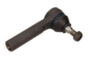 Maxgear 69-0204 - Hlava/čap spojovacej tyče riadenia -