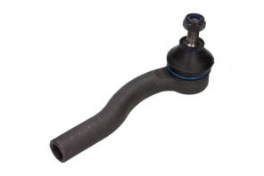 Maxgear 69-0207 - Hlava/čap spojovacej tyče riadenia -
