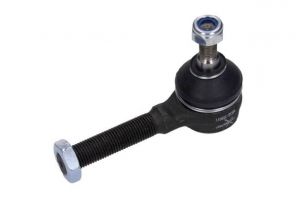 Maxgear 69-0208 - Hlava/čap spojovacej tyče riadenia -
