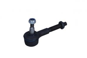 Maxgear 69-0209 - Hlava/čap spojovacej tyče riadenia -