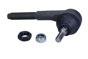 Maxgear 69-0210 - Hlava/čap spojovacej tyče riadenia -