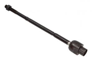 Maxgear 69-0214 - Axiálny čap tiahla riadenia -