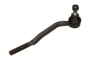 Maxgear 69-0216 - Hlava/čap spojovacej tyče riadenia -