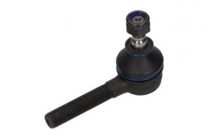 Maxgear 69-0217 - Hlava/čap spojovacej tyče riadenia -