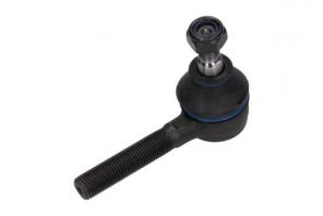 Maxgear 69-0218 - Hlava/čap spojovacej tyče riadenia -
