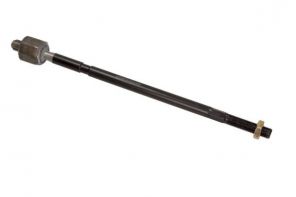 Maxgear 69-0219 - Axiálny čap tiahla riadenia -
