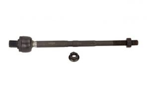 Maxgear 69-0220 - Axiálny čap tiahla riadenia -