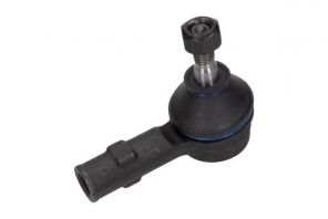 Maxgear 69-0221 - Hlava/čap spojovacej tyče riadenia -
