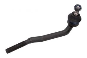 Maxgear 69-0222 - Hlava/čap spojovacej tyče riadenia -