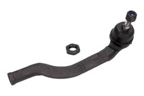 Maxgear 69-0223 - Hlava/čap spojovacej tyče riadenia -