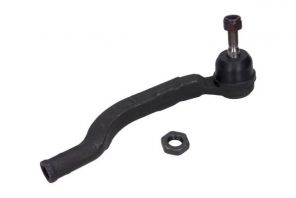 Maxgear 69-0224 - Hlava/čap spojovacej tyče riadenia -