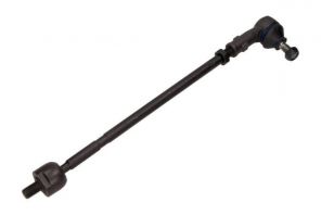Maxgear 69-0225 - Spojovacia tyč -