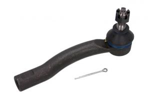 Maxgear 69-0228 - Hlava/čap spojovacej tyče riadenia -