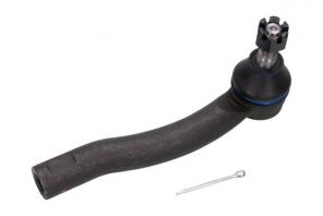 Maxgear 69-0229 - Hlava/čap spojovacej tyče riadenia -