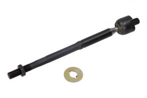 Maxgear 69-0230 - Axiálny čap tiahla riadenia -