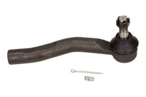 Maxgear 69-0231 - Hlava/čap spojovacej tyče riadenia -