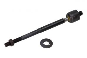 Maxgear 69-0233 - Axiálny čap tiahla riadenia -
