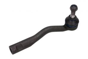 Maxgear 69-0235 - Hlava/čap spojovacej tyče riadenia -