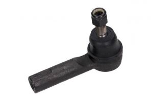 Maxgear 69-0236 - Hlava/čap spojovacej tyče riadenia -