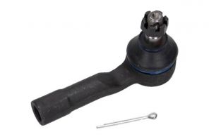 Maxgear 69-0237 - Hlava/čap spojovacej tyče riadenia -
