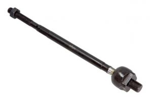 Maxgear 69-0238 - Axiálny čap tiahla riadenia -