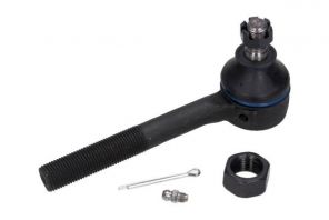 Maxgear 69-0239 - Hlava/čap spojovacej tyče riadenia -