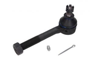 Maxgear 69-0240 - Hlava/čap spojovacej tyče riadenia -