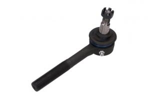Maxgear 69-0241 - Hlava/čap spojovacej tyče riadenia -