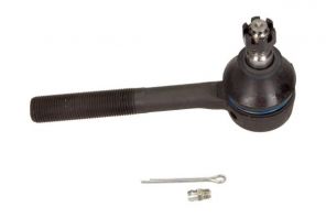 Maxgear 69-0242 - Hlava/čap spojovacej tyče riadenia -